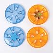 Gonge G-2150 Jellyfish Starter Set 12 Jellyfish only