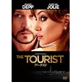 �c�[���X�g [DVD]