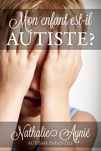 pourquoi ma fille marche sur la pointe des pieds