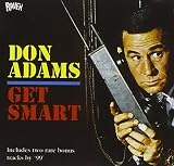Get Smart (1965 - 1970 Television Series)