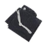 Black Diamond Mesa Tent Ground Cloth