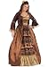 Adult Plus Size Renaissance Princess Costumes