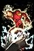 Search : Iron Man #18 (Civil War The Initiative)
