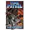 Read 'The Time Machine'. Want more?