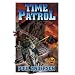 Time Patrol