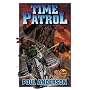 Time Patrol