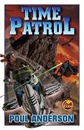 Time Patrol