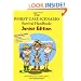 The Worst Case Scenario Survival Handbook (Junior Edition)