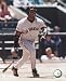 San Francisco Giants Barry Bonds 8x10 Picture