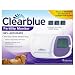 Clearblue Fertility Monitor
