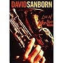 Live At Montreux 1984 [DVD] [1996]