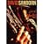 Live At Montreux 1984 [DVD] [1996]