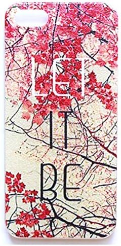 Onfire Unique Various New Stylish Personalized Protective Snap On Hard cover Case For iphone 4S