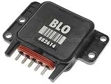 Standard Motor Products LXE27 Electronic Spark Control Module