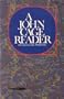 A John Cage Reader: In Celebration of His Seventieth Birthday