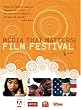 The Sixth Annual Media That Matters Film Festival (2006)