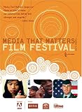 The Sixth Annual Media That Matters Film Festival (2006)