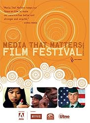 The Sixth Annual Media That Matters Film Festival (2006)