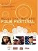 The Sixth Annual Media That Matters Film Festival (2006)