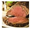 4 lb. Prince Premium Prime Rib Roast