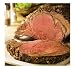 4 lb. Prince Premium Prime Rib Roast