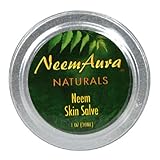 Neemaura Naturals