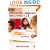 Developing Language and Literacy 3-8
