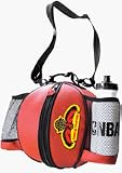 Atlanta Hawks BALLBAG