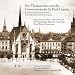 Der Thomanerchor und die Universit�tskirche St. Pauli Leipzig