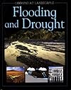 Flooding and Drought (Looking at Landscapes)