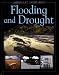 Book Flooding and Drought (Looking at Landscapes)