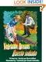 Vegetable Dreams/Huerto sonado (Bilingual in English/Spanish)