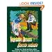 Vegetable Dreams/Huerto sonado (Bilingual in English/Spanish)
