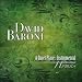A Quiet Place: Instrumental Hymns