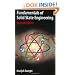 Fundamentals of Solid State Engineering