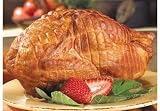 Whole Smoked Pheasant - Nueske