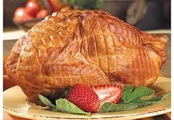 Whole Smoked Pheasant - Nueske