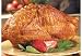 Whole Smoked Pheasant - Nueske