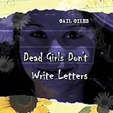 Dead Girls Don't Write Letters