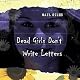 Dead Girls Don't Write Letters