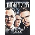 The Company (2007)