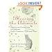 Blessing the Animals: Prayers and Ceremonies to Celebrate God's Creatures, Wild and Tame