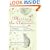 Blessing the Animals: Prayers and Ceremonies to Celebrate God's Creatures, Wild and Tame