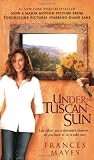 Under The Tuscan Sun - At Home In Italy