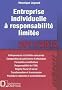 Entreprise individuelle � responsabilit� limit�e