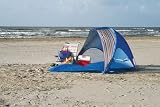 Texsport Caribe Cabana