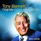 Originals-Tony Bennett