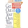 Get Out of Your Own Way: Overcoming Self-Defeating Behavior