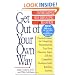 Get Out of Your Own Way: Overcoming Self-Defeating Behavior