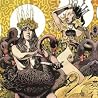 Bild des Albums von Baroness